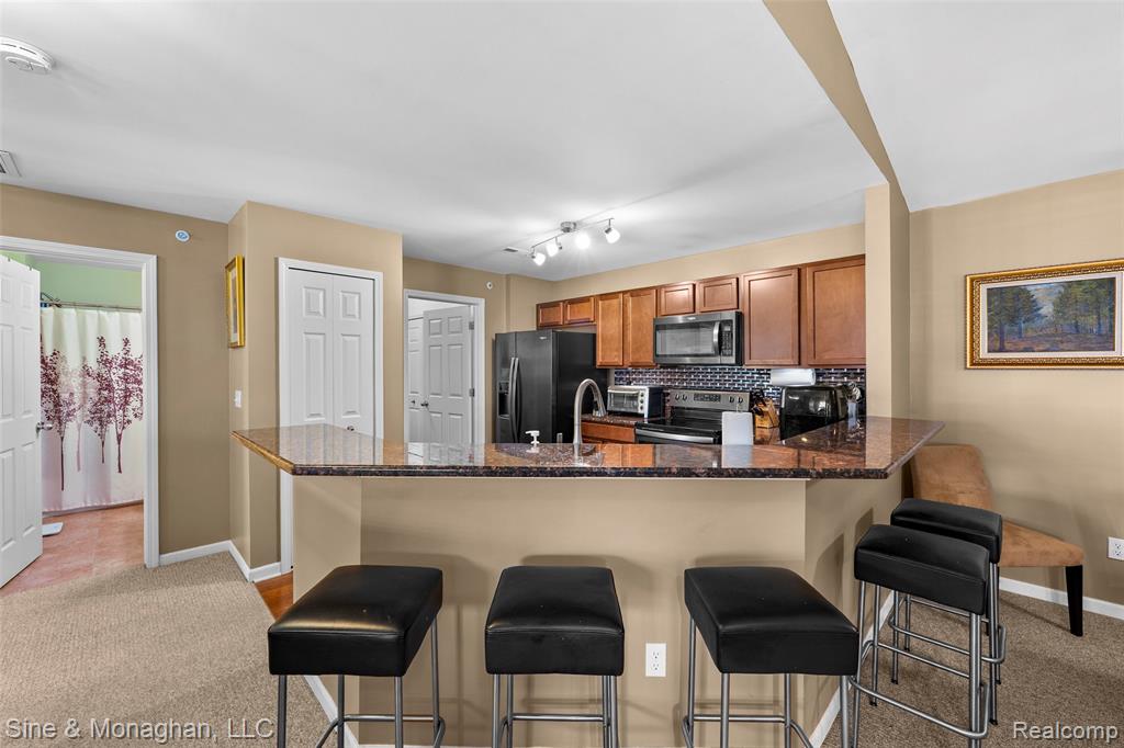 29782 Fox Run Circle Property Photo 10