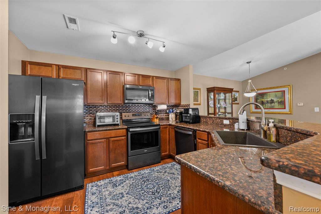 29782 Fox Run Circle Property Photo 11