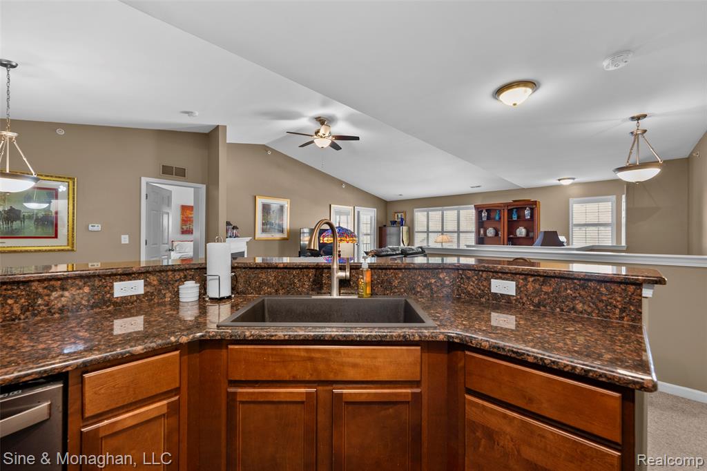 29782 Fox Run Circle Property Photo 13