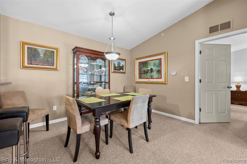 29782 Fox Run Circle Property Photo 14