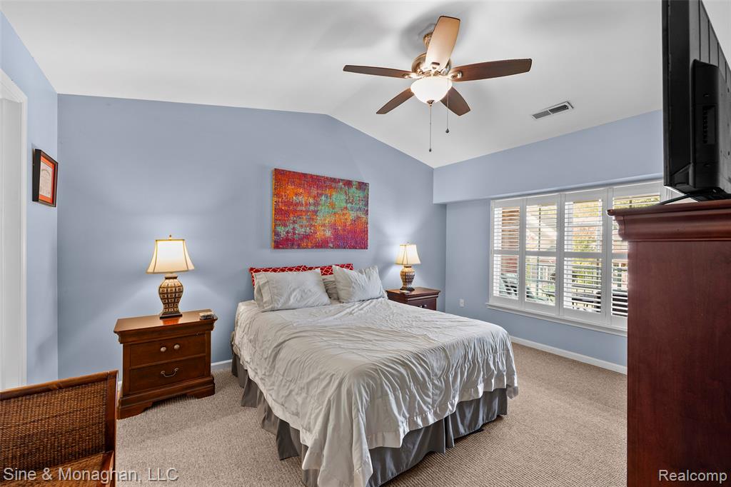 29782 Fox Run Circle Property Photo 15