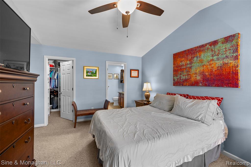 29782 Fox Run Circle Property Photo 16