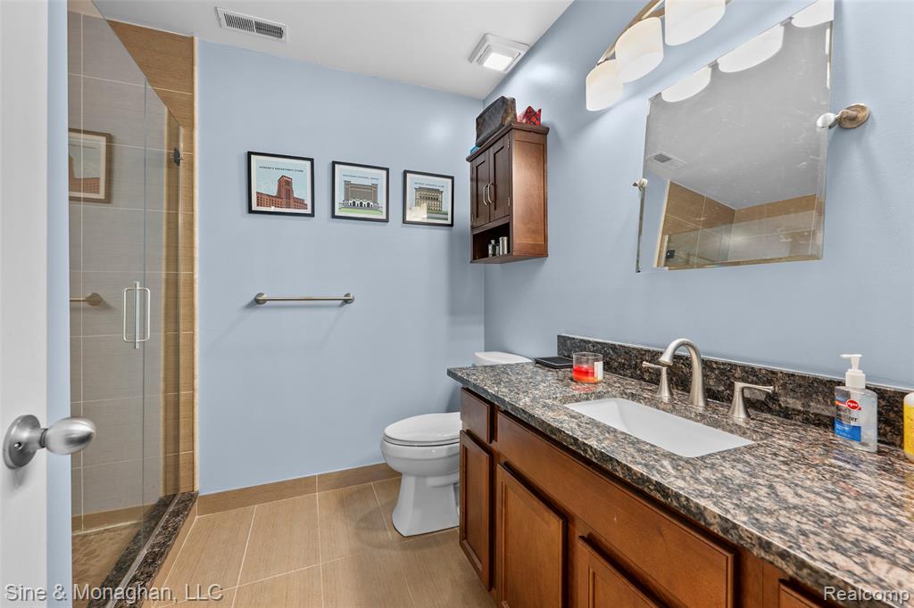 29782 Fox Run Circle Property Photo 17