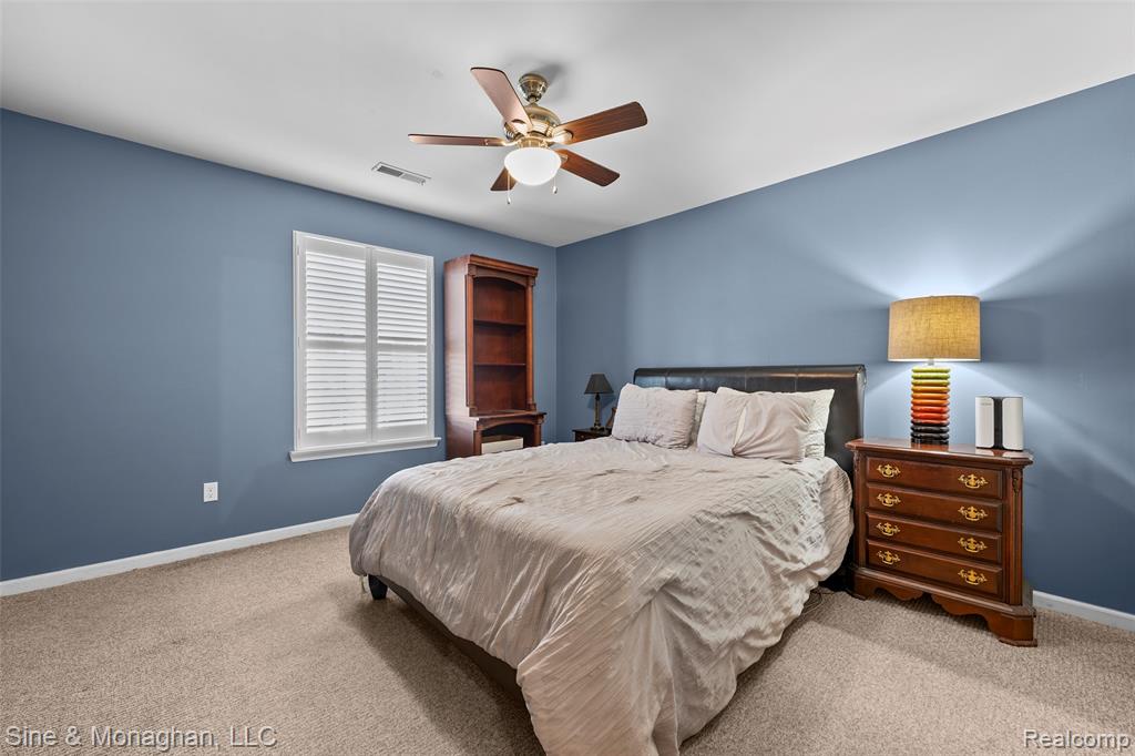 29782 Fox Run Circle Property Photo 19