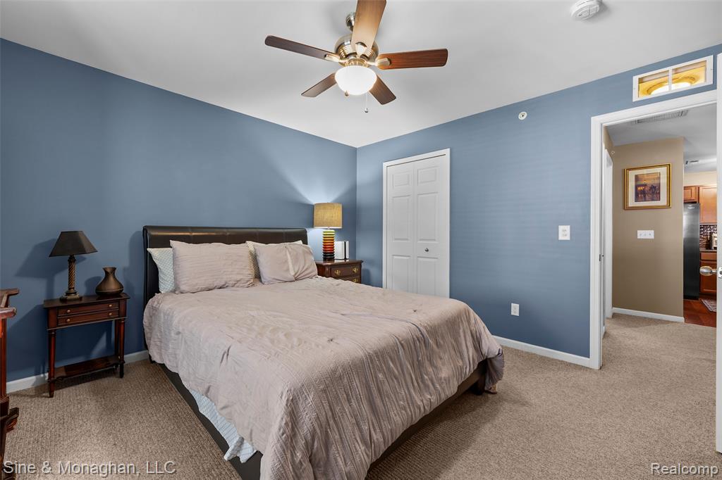 29782 Fox Run Circle Property Photo 20