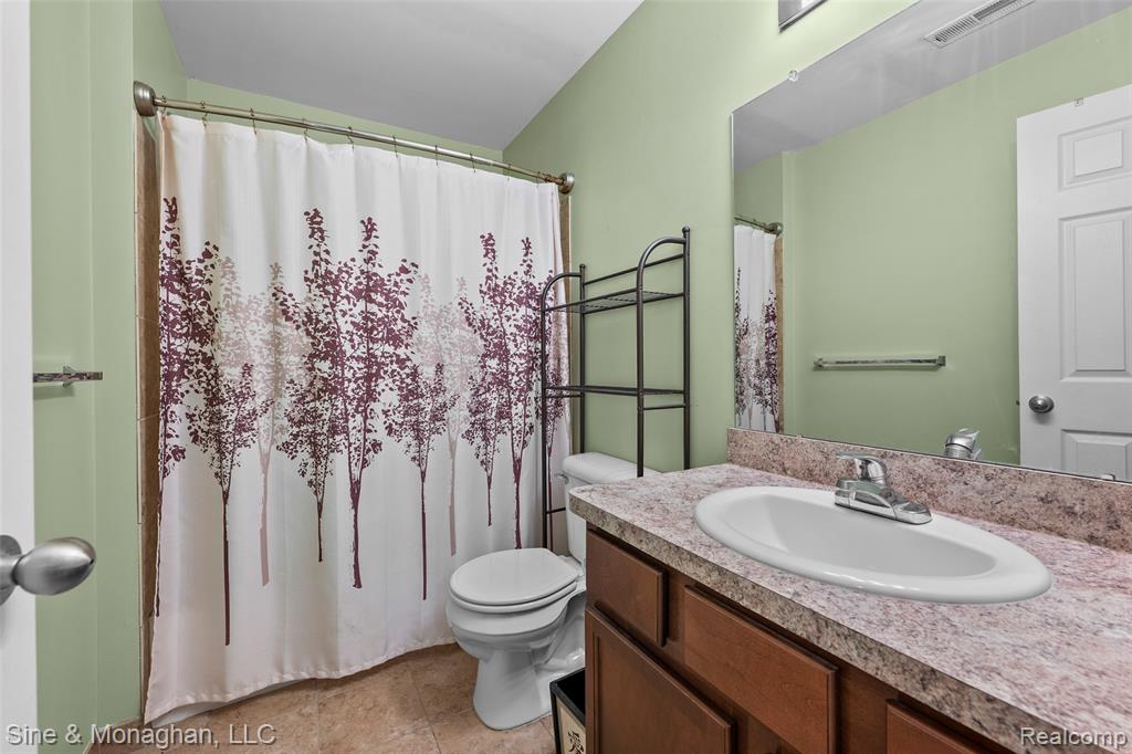 29782 Fox Run Circle Property Photo 21