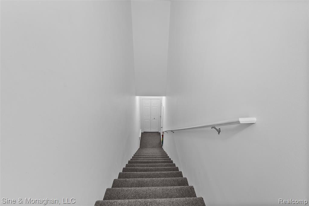 29782 Fox Run Circle Property Photo 23