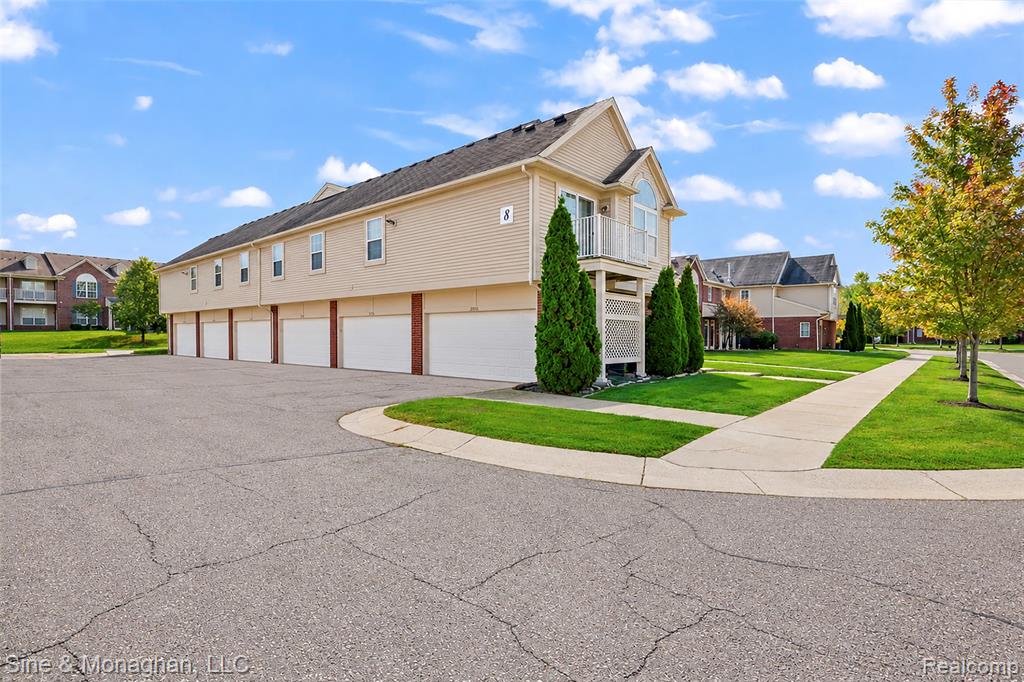 29782 Fox Run Circle Property Photo 24