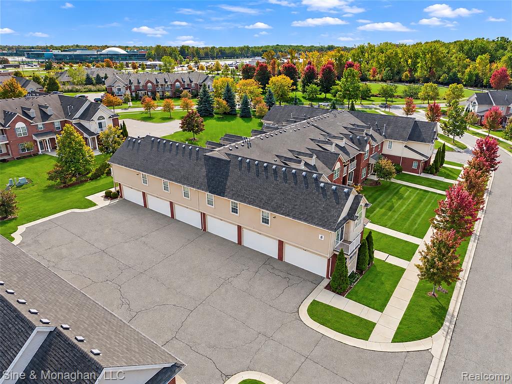29782 Fox Run Circle Property Photo 25
