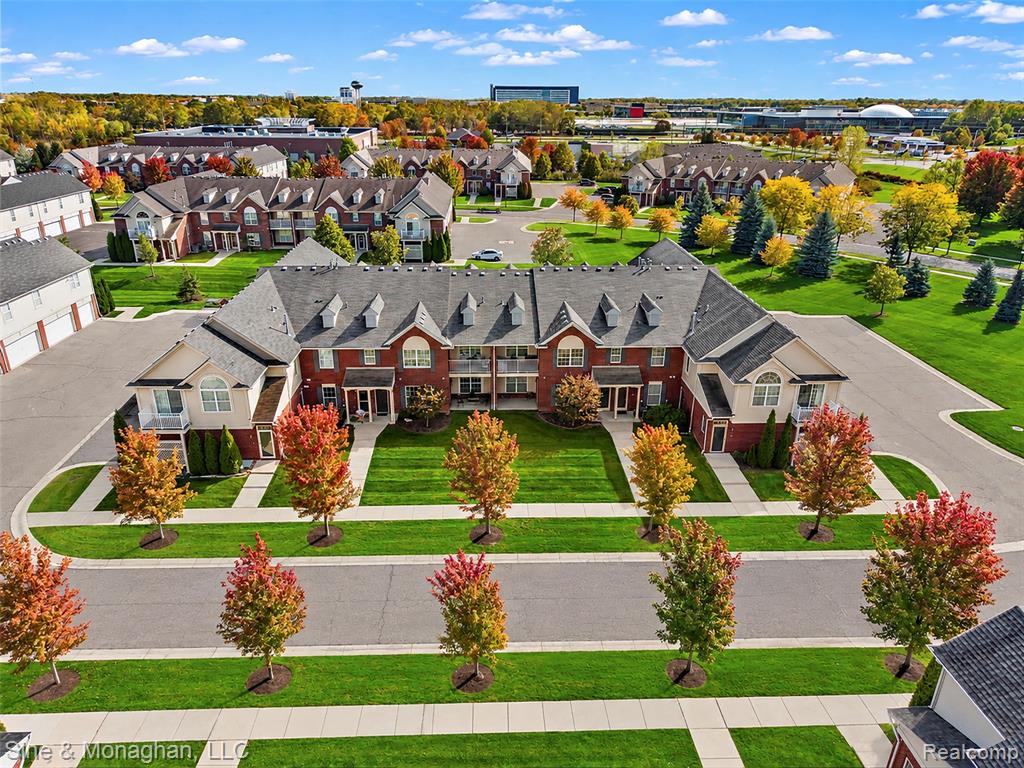 29782 Fox Run Circle Property Photo 26