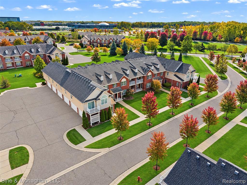 29782 Fox Run Circle Property Photo 27