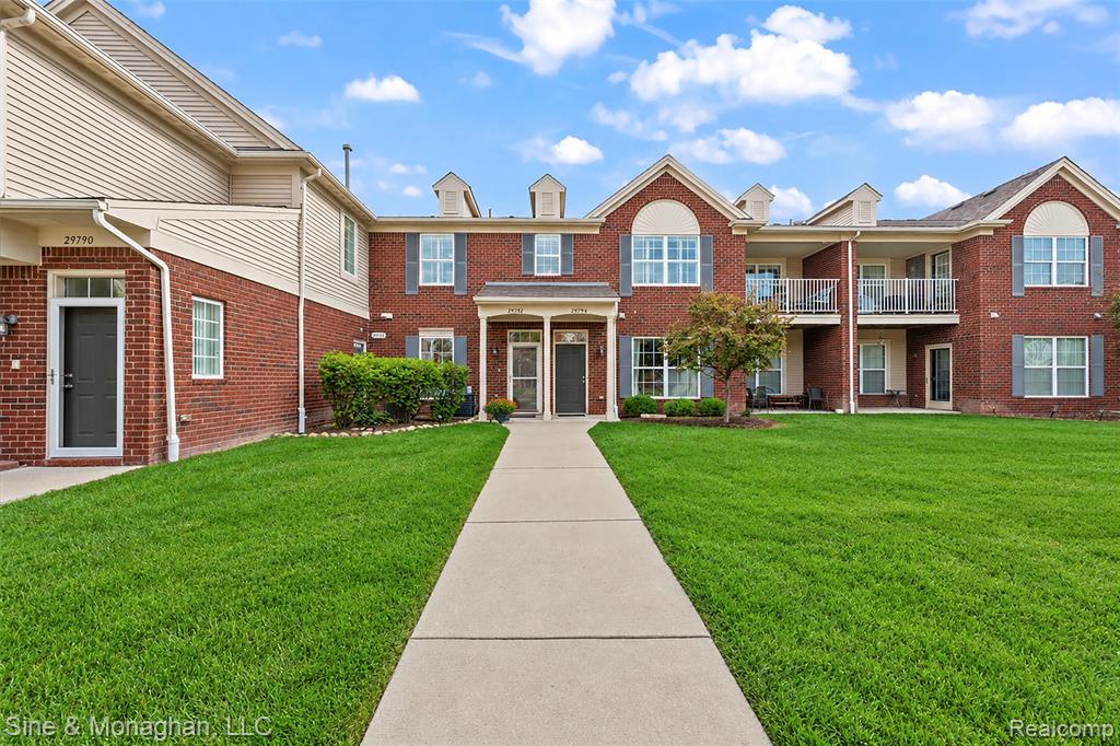 29782 Fox Run Circle Property Photo 28