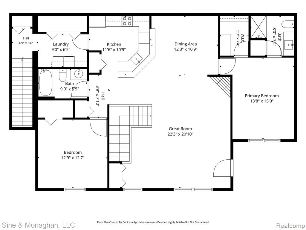 29782 Fox Run Circle Property Photo 30