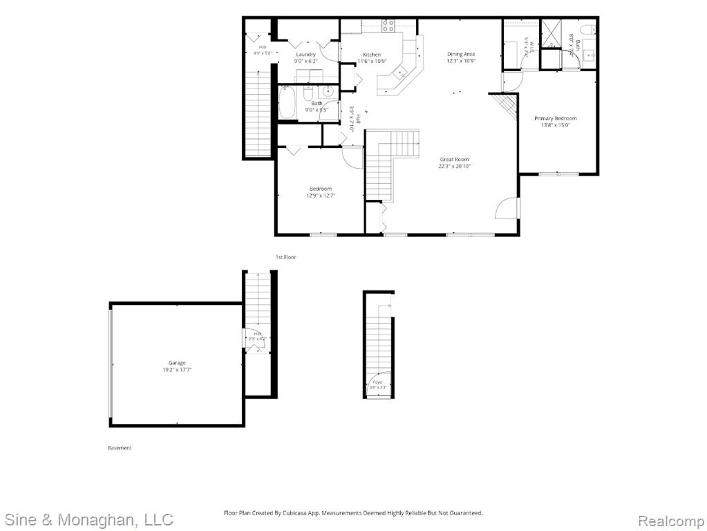 29782 Fox Run Circle Property Photo 31