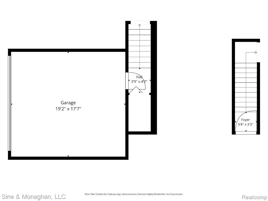 29782 Fox Run Circle Property Photo 32