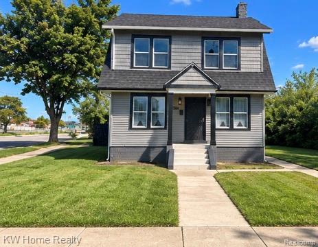 13166 Ilene Street Property Photo 1