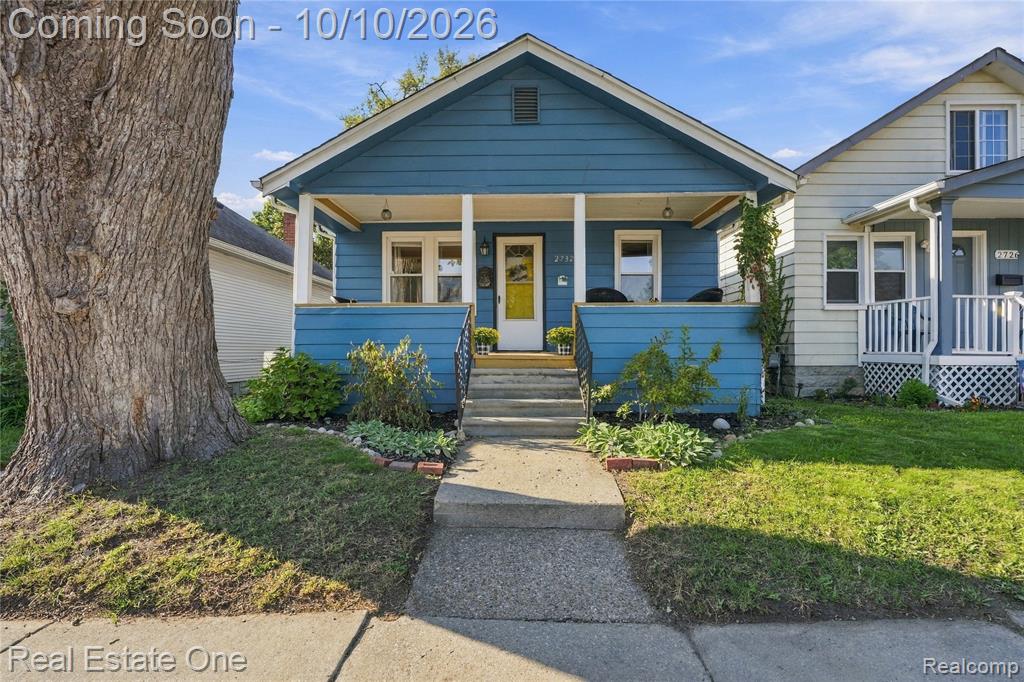 2732 Stephens Street Property Photo 1