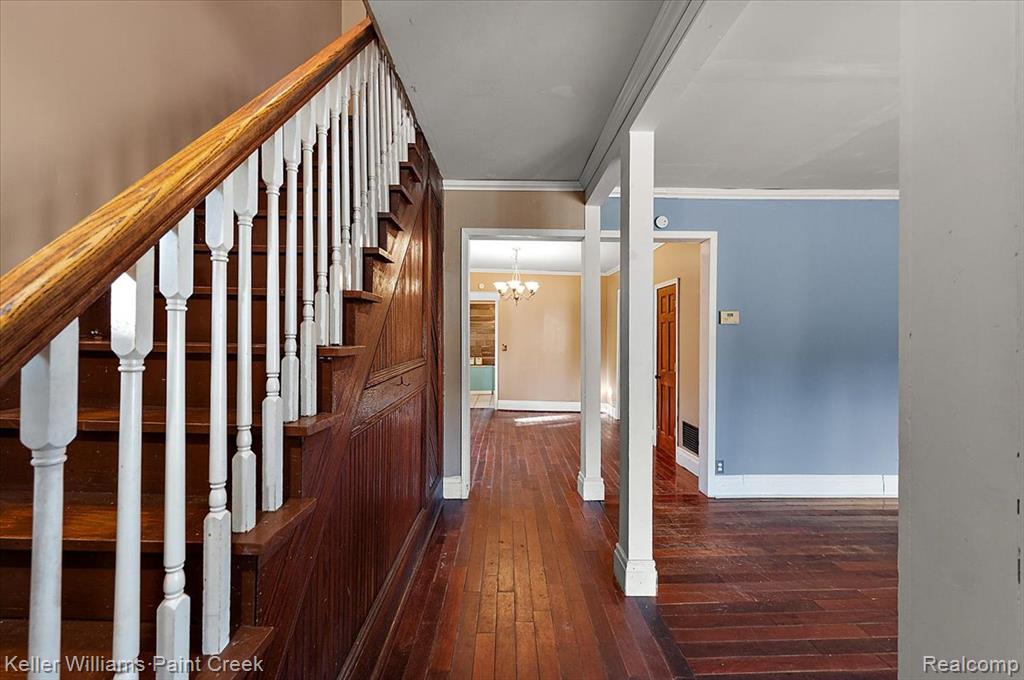 4971 Lum Road Property Photo 4
