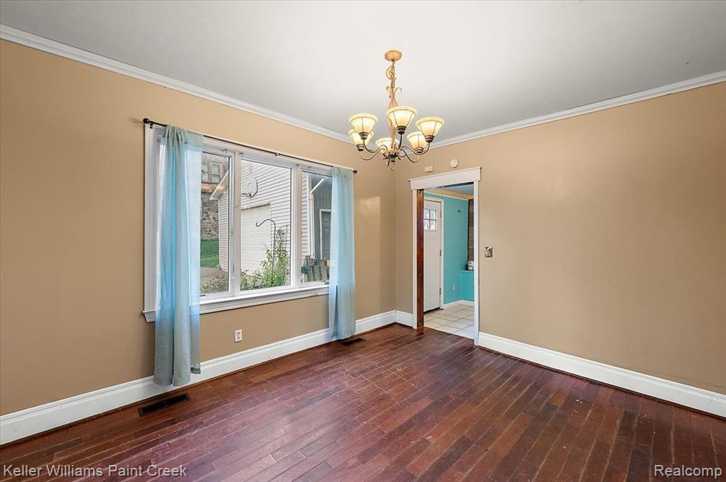 4971 Lum Road Property Photo 10
