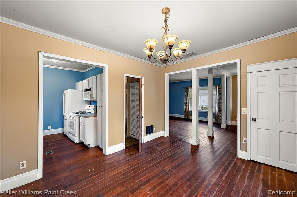 4971 Lum Road Property Photo 11
