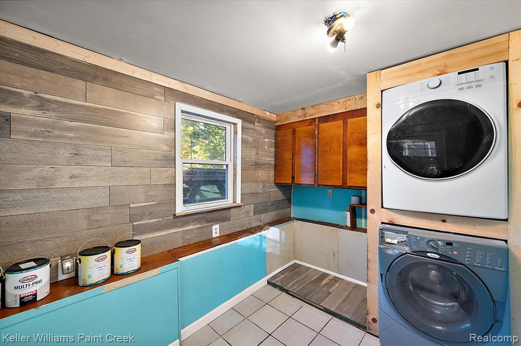 4971 Lum Road Property Photo 17