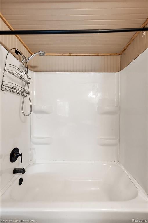 4971 Lum Road Property Photo 20