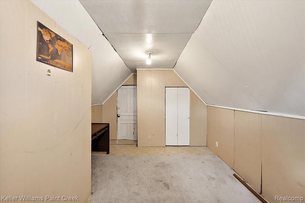 4971 Lum Road Property Photo 21
