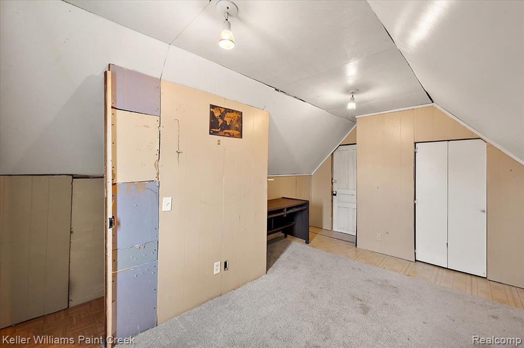 4971 Lum Road Property Photo 22