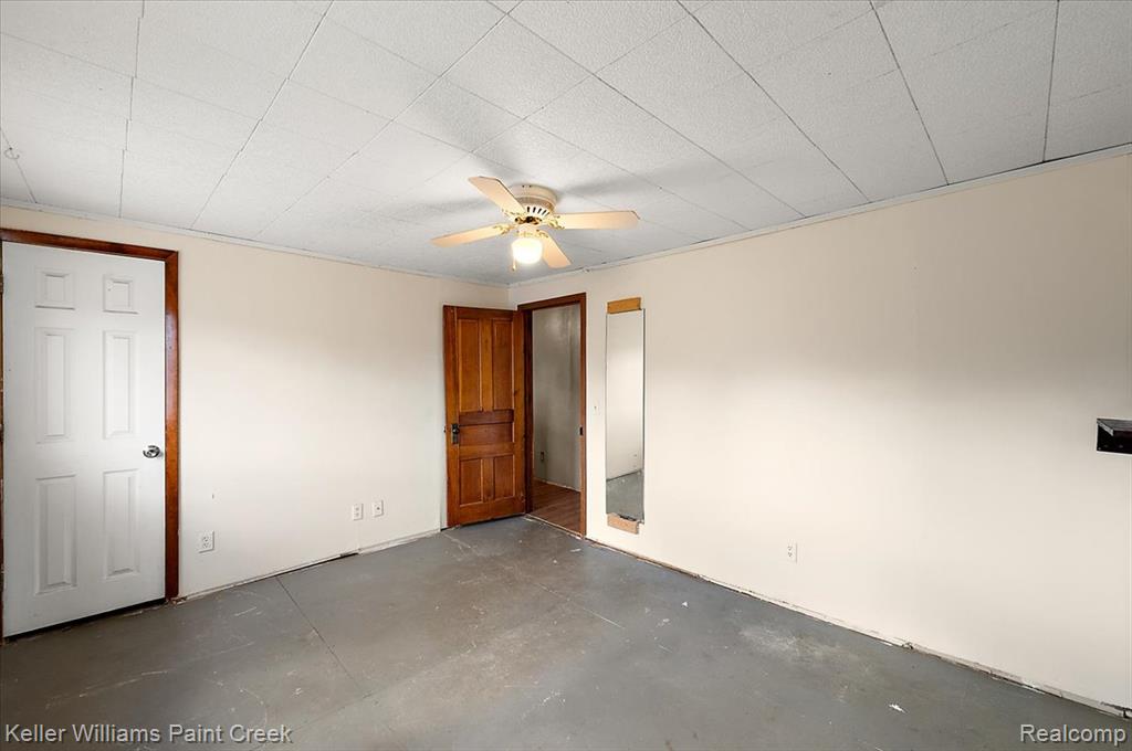 4971 Lum Road Property Photo 25