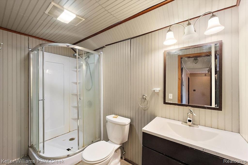 4971 Lum Road Property Photo 26