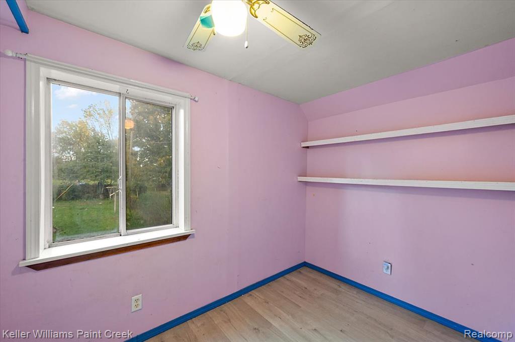 4971 Lum Road Property Photo 29