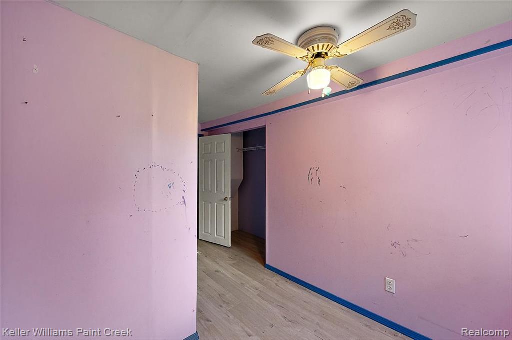 4971 Lum Road Property Photo 30