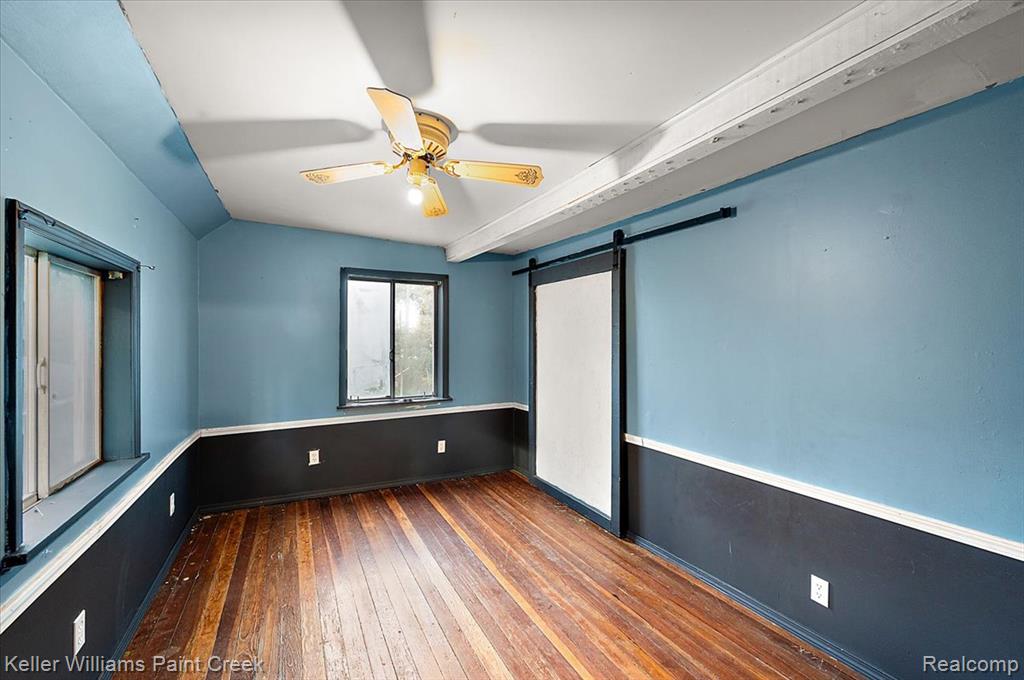 4971 Lum Road Property Photo 32