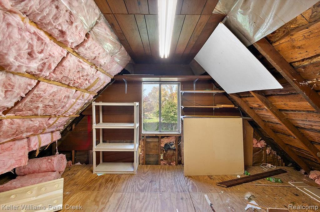 4971 Lum Road Property Photo 35