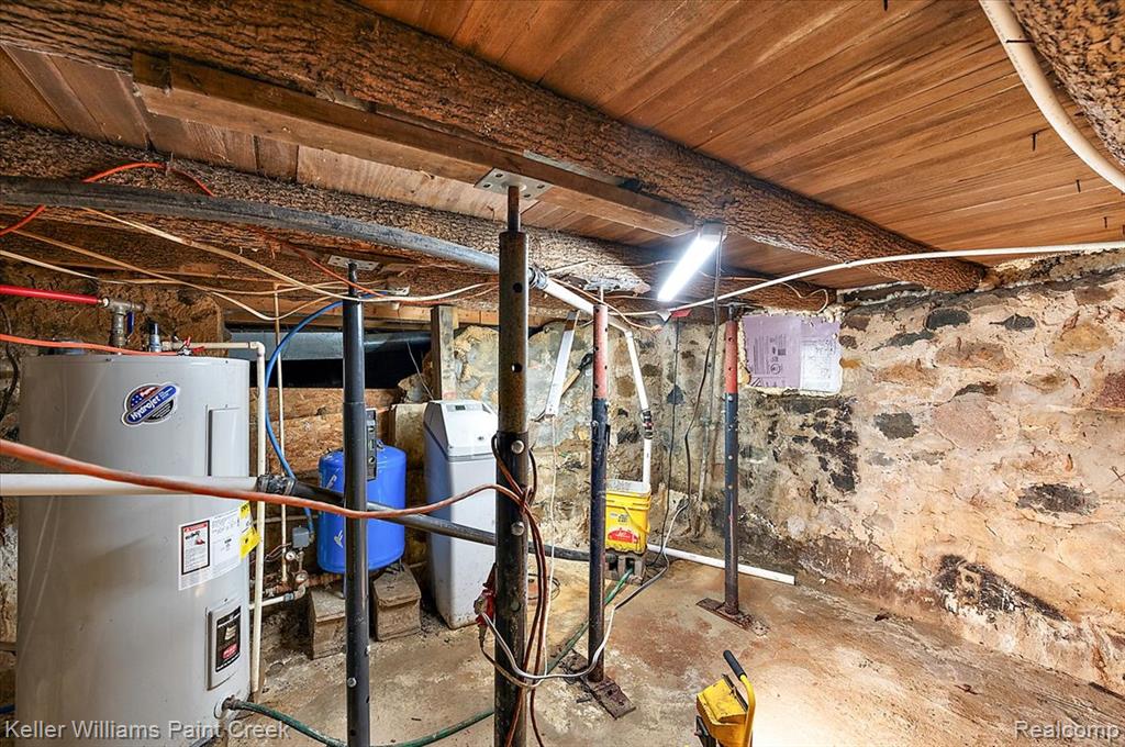 4971 Lum Road Property Photo 36
