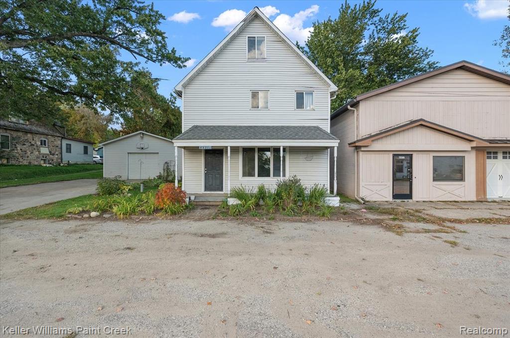 4971 Lum Road Property Photo 37