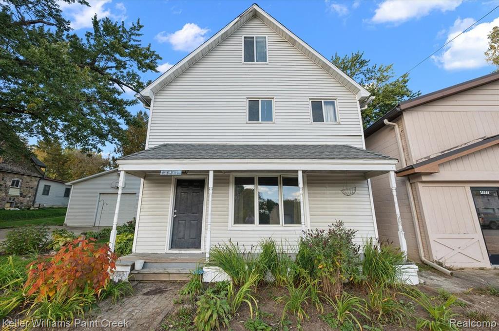 4971 Lum Road Property Photo 40