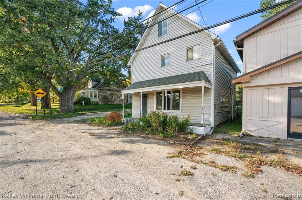 4971 Lum Road Property Photo 41