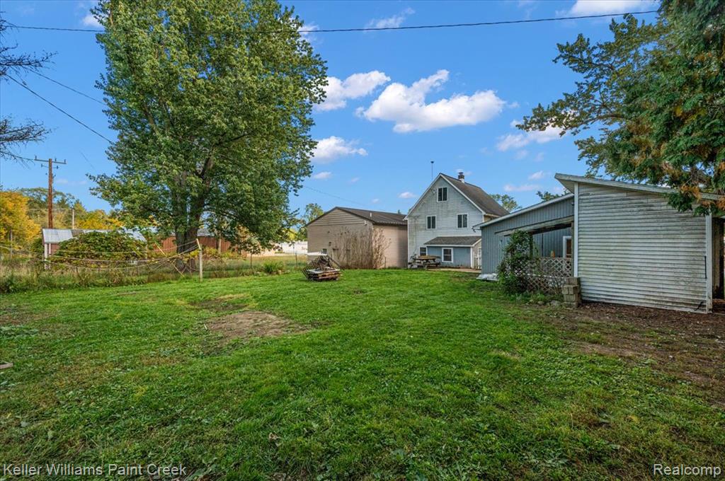 4971 Lum Road Property Photo 50