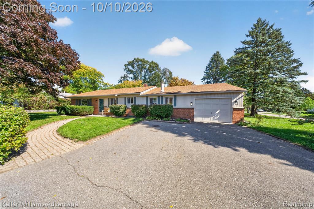 41881 Quince Drive Property Photo 4