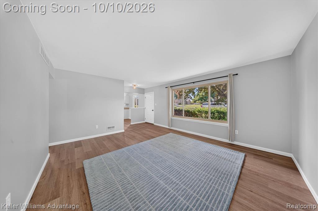41881 Quince Drive Property Photo 7
