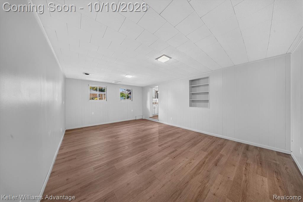 41881 Quince Drive Property Photo 8