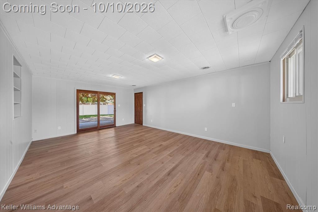 41881 Quince Drive Property Photo 9