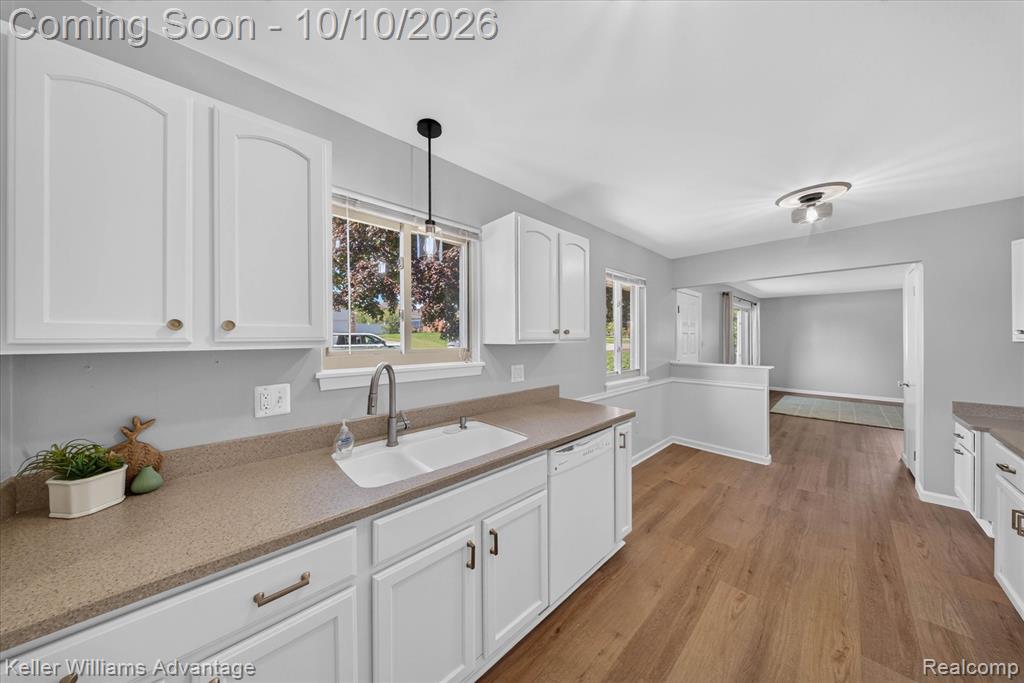 41881 Quince Drive Property Photo 10