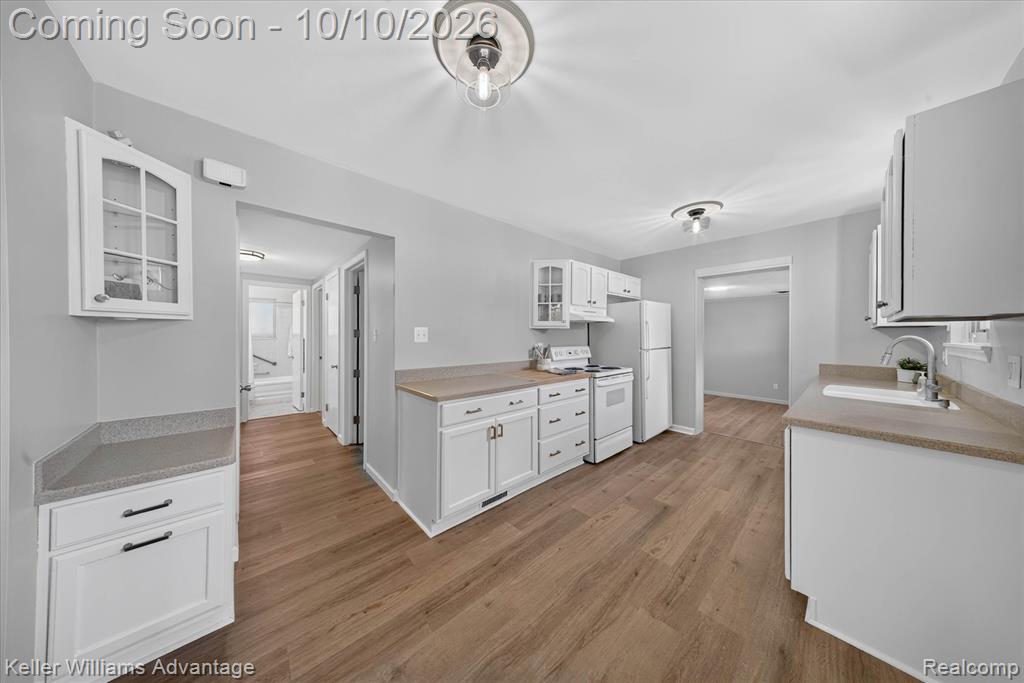 41881 Quince Drive Property Photo 12