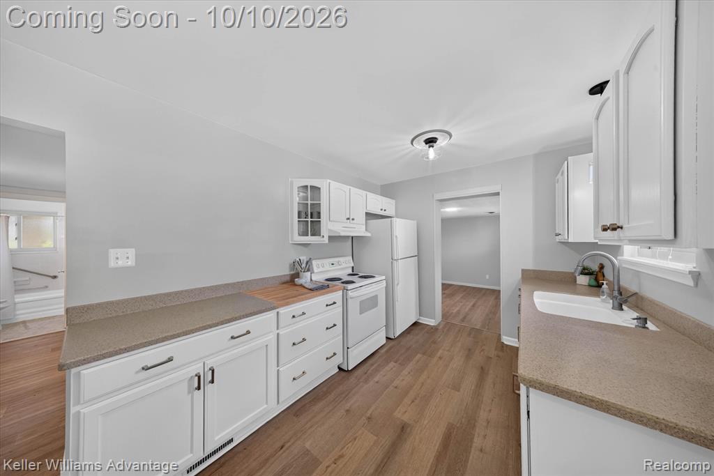 41881 Quince Drive Property Photo 13