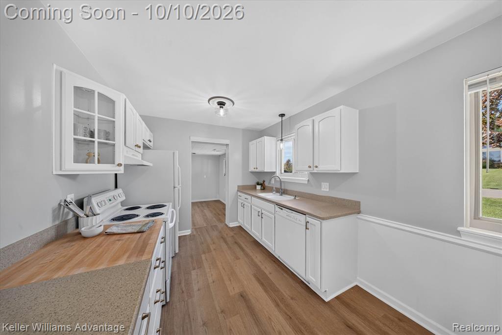 41881 Quince Drive Property Photo 14