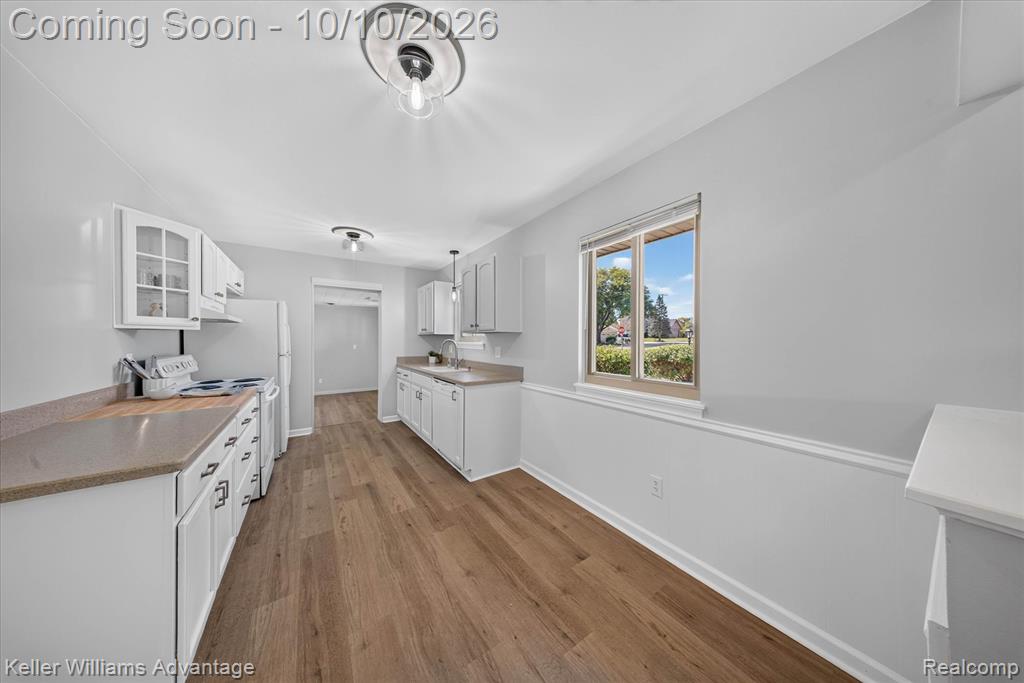 41881 Quince Drive Property Photo 15