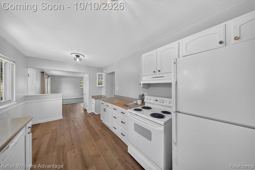 41881 Quince Drive Property Photo 16