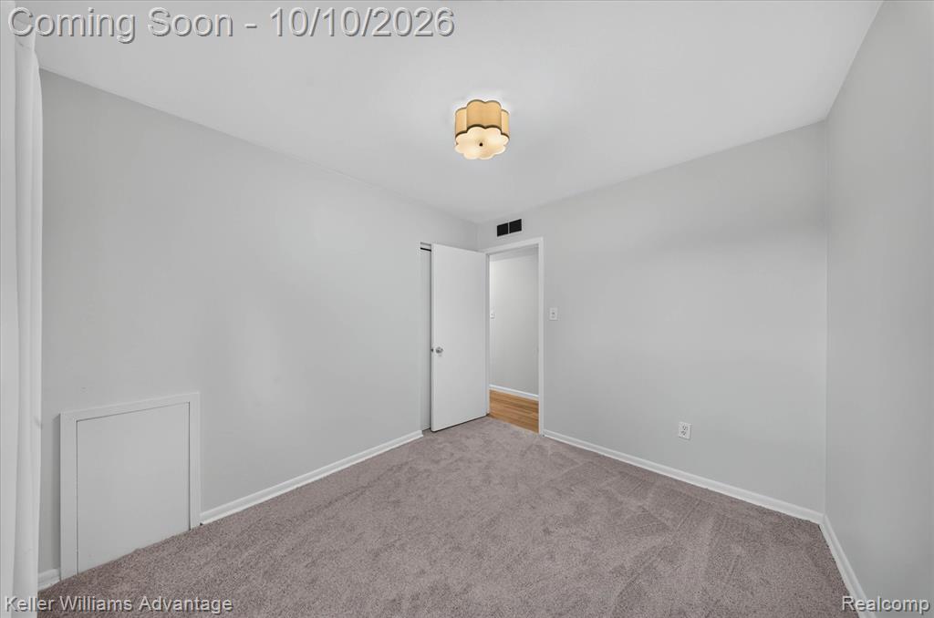 41881 Quince Drive Property Photo 17